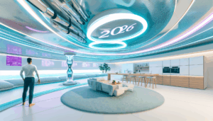 Buku Harian: Ide Mencatat yang Dapat Media Penyembuhan bagi Kesehatan Psikologis Kita