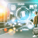 Berkreasi dengan Sentuhan: Panduan Memulai Minat Menghasilkan Aksesori untuk Orang Baru