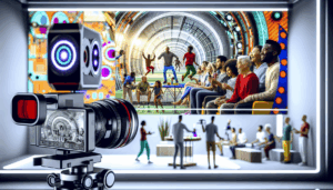 Membongkar Cara Menciptakan Terrarium Kecil Cantik dengan Gaya Pribadi