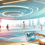 Kenapa semua wajib mengenal konsep Gaya Hidup Lambat serta keuntungannya bagi kesehatan mental.