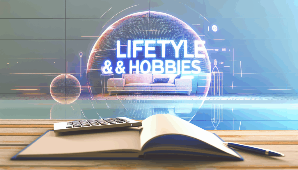 Mengubah Minat Kearah Pendapatan: Cara Untuk Jadi Kolektor Secara Pintar