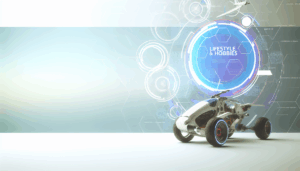 5 Langkah Sederhana dalam Petunjuk Memelihara Hewan Melata Kura-Kura Iguana Bagi Pemula