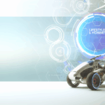 5 Rahasia Metode Menjaga Tanaman Hias Indoor Supaya Berkembang Sehat serta Mekar