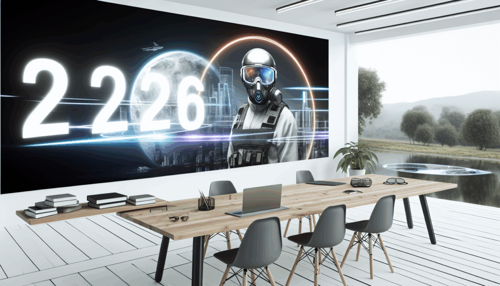 Mengenal Fitur Khas: Petunjuk Mengurus Hewan Pengerat Kecil Dan Binatang Rodent Tiny Lainnya.