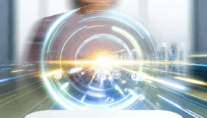 Membuat Kebiasaan Me Time: Cara Menikmati Momen Sendiri yang Memberdayakan