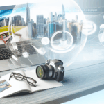 Berwisata dalam Dunia Buku: Cara Memilih Bacaan Berkualitas Untuk Dibaca Tanpa Menyesal