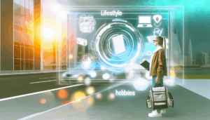 Lima Langkah Menciptakan Kebiasaan Subuh Yang Membuat Sehari-hari Lebih Baik Produktif Setiap Hari.