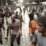 Sejumlah Bahan, Sebuah Perawatan: Cara Menjaga Sepatu Kulit Suede Dan Kanvas dengan Efektif