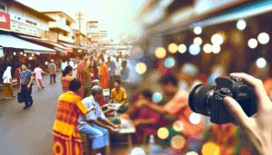 Mengetahui Budaya Keselesaan Dari Denmark: Cara Menciptakan Lingkungan Hangat di Rumah