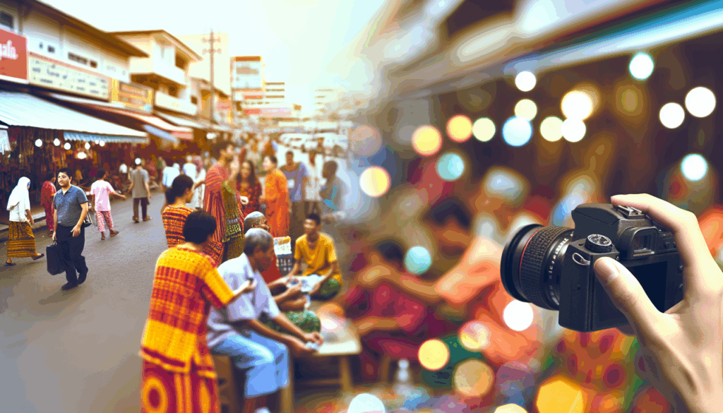 Sebab Mengapa Membangun Rutinitas Pagi Yang Menjadikan Hari Lebih Baik Merupakan Kunci Kesuksesan