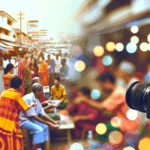 Mengenal Karya Seni Kintsugi: Memperbaiki Keramik Dengan Emas: Dari Awal Kerusakan Menjadi Karya