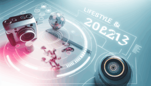 Alasan Pola Hidup Low Carbon Tips Eco Friendly yang Futuristik di 2026 Dapat Menjadi Jawaban Atas Kekhawatiran Masa Depan Kita?