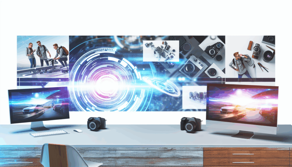 Dengan Kasih Sayang: Panduan Memelihara Burung Penyanyi Di Rumah yang Berhasil