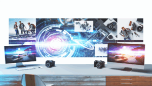 Dengan Cinta: Panduan Merawat Burung Kicau Dalam Lingkungan Rumah yang Sukses