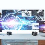 Pengambilan Pets Digital: Apakah Ini Masa Depan Lifestyle Pecinta Hewan yang Kontroversial?