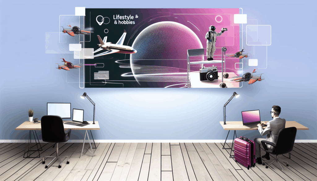 7 Cara Praktis Menerapkan Gaya Hidup Minimalis Teknologi Tinggi untuk Menjalani Kehidupan Sederhana Namun Canggih di 2026.