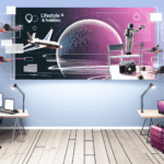 7 Cara Praktis Menerapkan Gaya Hidup Minimalis Teknologi Tinggi untuk Menjalani Kehidupan Sederhana Namun Canggih di 2026.