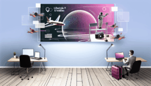 Transformasi Suara: Metode Merawat Alat Musik Agar Tetap Awet dan Optimal