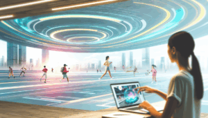 Rencana Pesta Barbekyu Menarik Di Taman Hunian: Pilihan Makanan Nikmat yang Wajib Dicoba