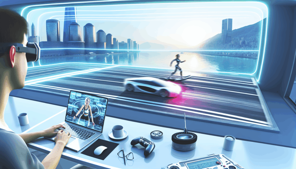 Palet dan Kuas: Petunjuk Memulai Hobi Melukis Bagi Pemula