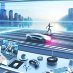 Palet dan Kuas: Petunjuk Memulai Hobi Melukis Bagi Pemula