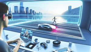 Transformasi Diri: Langkah-langkah Membuat Sabun Organik DIY untuk Kesehatan Kulit