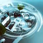 Tak Hanya Tren—Gaya Hidup Futuristik Pecinta Hewan dan Prospek Adopsi Hewan Peliharaan Digital di 2026, Sudahkah Anda Siap?