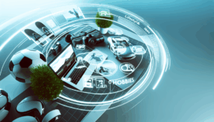 Siapkah Anda Mengubah Hidup? Lima Langkah Pertama Menjadi ‘Digital Nomad’ Global Dalam Era Remote Work 2026