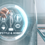 Ruang yang Bercerita: Ide Dekorasi Rumah Dengan Gaya Bohemian dalam rangka Memperindah Ruang Tamu Di Rumah Anda.