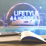 Dari ke Lingkungan: Pola Hidup Tanpa Limbah Langkah Pertama Yang Simpel yang Sangat Bisa Kalian Implementasikan Saat Ini.