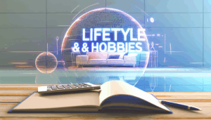 Bisakah Lifestyle Sederhana Berteknologi Canggih Benar-Benar Membuat Hidup Simpel Nan Canggih di 2026? Temukan Jawabannya di Sini