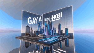 Cara Mengurus Hewan Peliharaan Kucing Bagi Orang yang Baru Memiliki Pemula: Tips Bermanfaat Menghadapi Tantangan Hari Pertama Pertama Kali