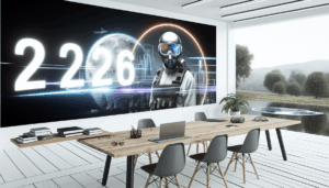 Faktor Sinergi Musik AI dan Manusia Merupakan Solusi Revolusioner untuk Seniman Musik di Tahun 2026