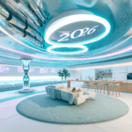 Tren Kolektor Masa Depan 2026: Bagaimana Mengoleksi NFT Fisik Hybrid Mengubah Arti Kepemilikan