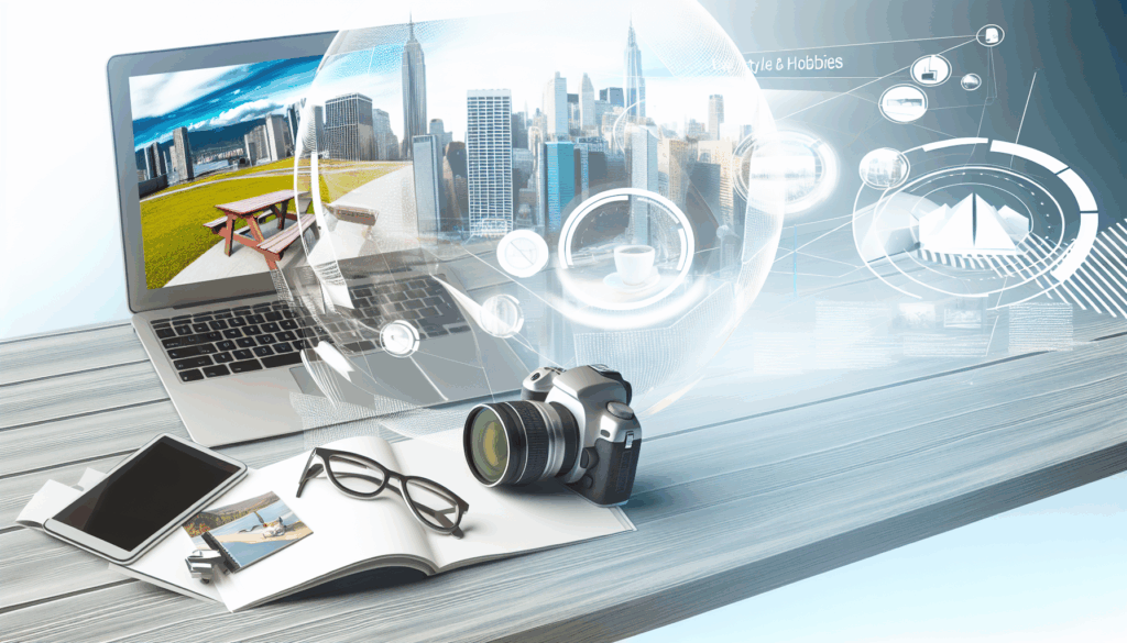 Transformasi Perasaan: Keuntungan Merawat Hewan Untuk Kesehatan Psikologis selama Hidup Sehari-hari