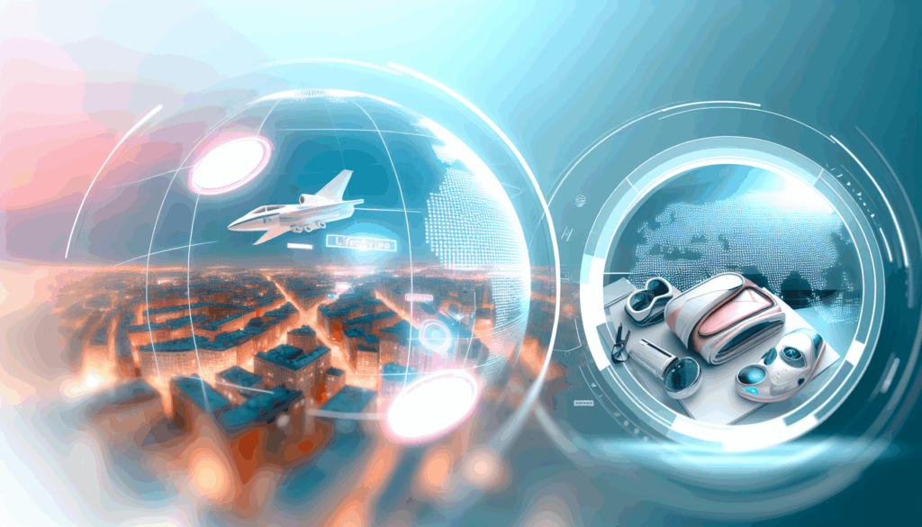 Apakah Personal branding lewat avatar berbasis AI & influencer digital pada tahun 2026 dapat menggantikan identitas kita yang sesungguhnya?