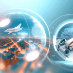 Cara Memulai Hobi Menghasilkan Kue-kue Panggang: Saran Praktis untuk Meningkatkan Imaginasi Anda