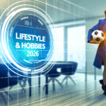 Saran Menarik untuk Konsep Pesta Barbekyu yang Berhasil di Area Rumah Anda.