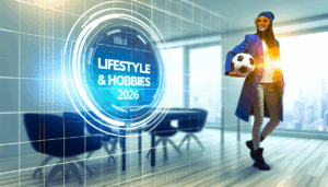 Tren Kesadaran Diri dan Meditasi Berbasis Digital dengan Neurotech Tools di tahun 2026: Jawaban Konkret bagi Siapa Saja yang Kesulitan Menemukan Ketenangan di Era Serba Cepat