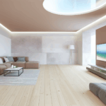 Tujuh Terobosan Gaya Hidup Minimalis Teknologi Tinggi yang Bikin Hidupmu Lebih Sederhana di 2026