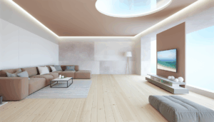 Tips Mempelajari Bermain Instrumen Gitar: Langkah Awal Menuju Perform Menawan