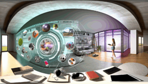 Strategi Mengurus Alat Outdoor Tenda Tas Pendakian: Biaya demi Kenangan Perjalanan Bermanfaat