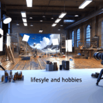 Sampaikan Ide Kamu: Saran dan Panduan Membuat Podcast Secara Mandiri Menggunakan Alat Sederhana