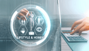 Sepuluh Tips Menyusun Dapur Agar Lebih Rapi yang Harus Kamu Uji Sekarang