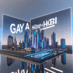 Mentransformasi Tetangga Menjadi Teman: Tips Menjaga Hubungan Saling Menguntungkan Antara Tetangga Anda