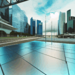 Jadilah Bintang Panggung: Panduan Memulai Hobi Komedi Panggung dengan Gaya Anda.