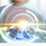 Tips Mengelola Keuangan Untuk Kalangan Penggemar: Pendidikan Dalam Minat yang dapat Memberikan Keuntungan