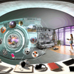 5 Faktor Kenapa Kamu Harus Memahami Hobi Mencermati Ayam Pengamatan Burung