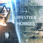 Mungkinkah kebiasaan makan bersama secara virtual di metaverse pada 2026 bakal menggeser tradisi kumpul keluarga sungguhan?