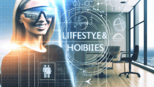 Mungkinkah kebiasaan makan bersama secara virtual di metaverse pada 2026 bakal menggeser tradisi kumpul keluarga sungguhan?